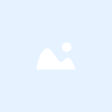 GJB599A
