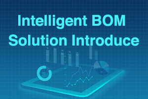 bom