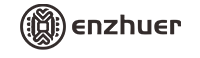 Shenzhen Enzhuer Technology Ltd.