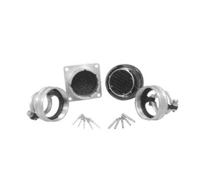 ZH23 series environmental-resistant 