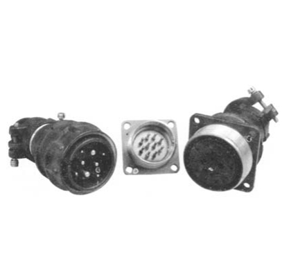 2PX Series