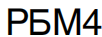 1748066912189.png