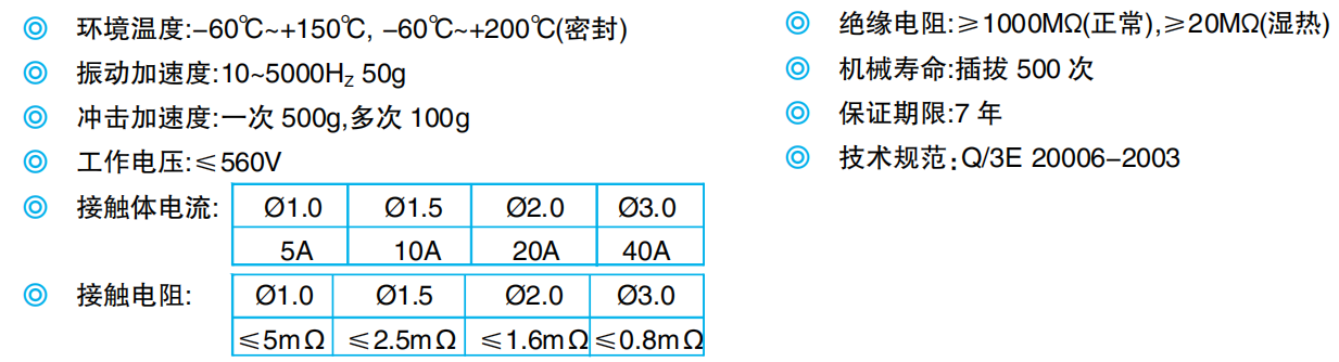 1fa3d301aa7a6d13fafb32d6a29d5ee.png