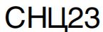 1748069431904.png