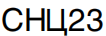 1748070046048.png