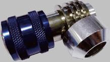 QHT01E series