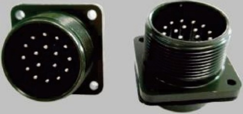 Automotive Connectors suppliers.jpg