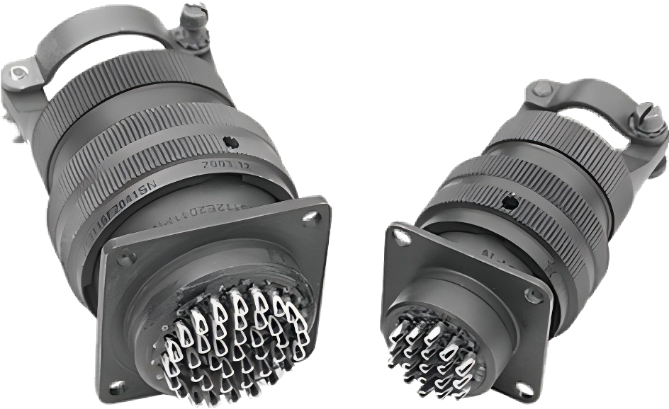 custom connector supplier.jpg
