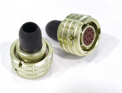 aerospace circular connector.png