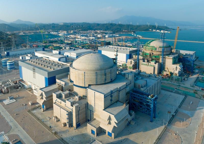 nuclear energy connector usage scenario.jpg