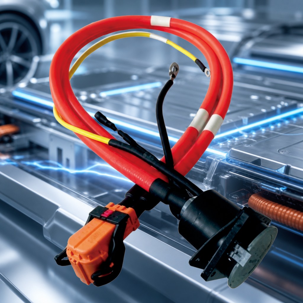 connector for new energy vehicles main image.jpg