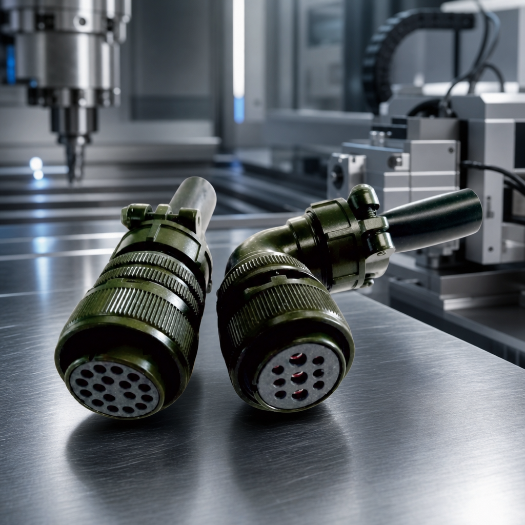reliable machine tool connector.png