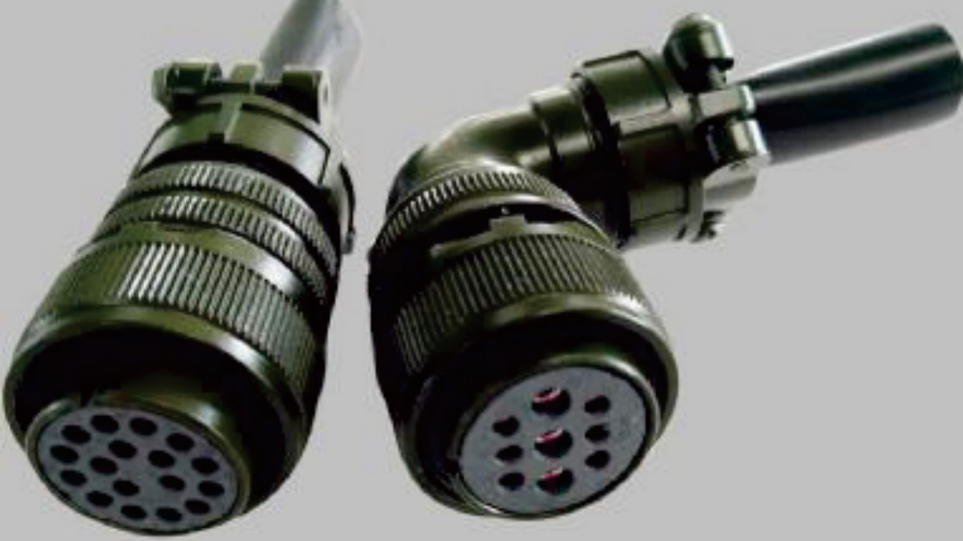 machine tool connector.png