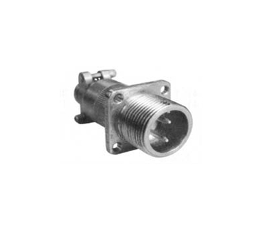 high temperature electrical connector mainimage.png