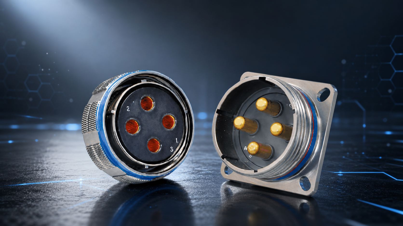 high precision crimp contact connector.jpg