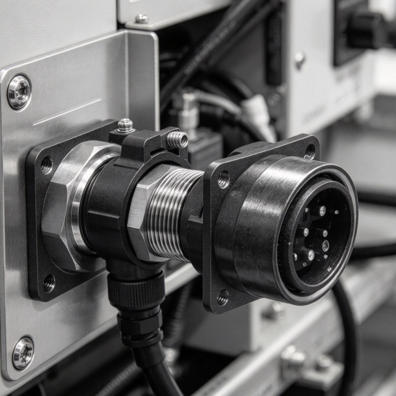 2PX series threaded circular connector cover image.jpg